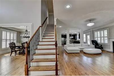 8020 Prestwick Circle, Duluth, GA 30097 - Photo 40