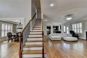 8020 Prestwick Cir, Duluth, GA 30097 - Photo 40