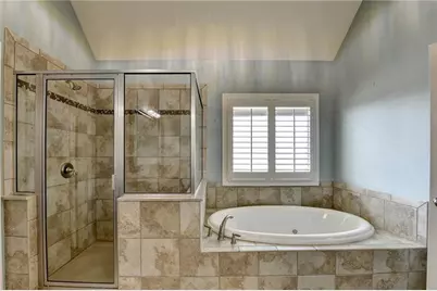 8020 Prestwick Circle, Duluth, GA 30097 - Photo 48