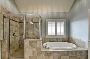 8020 Prestwick Cir, Duluth, GA 30097 - Photo 48