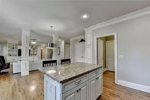 8020 Prestwick Cir, Duluth, GA 30097 - Photo 32