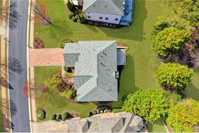 8020 Prestwick Circle, Duluth, GA 30097 - Photo 4