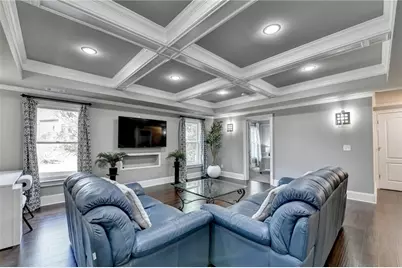 8020 Prestwick Circle, Duluth, GA 30097 - Photo 62