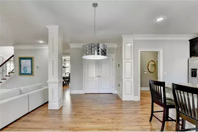 8020 Prestwick Circle, Duluth, GA 30097 - Photo 26