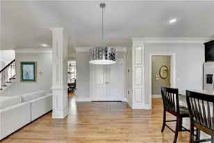 8020 Prestwick Cir, Duluth, GA 30097 - Photo 26