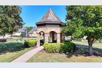 8020 Prestwick Circle, Duluth, GA 30097 - Photo 78