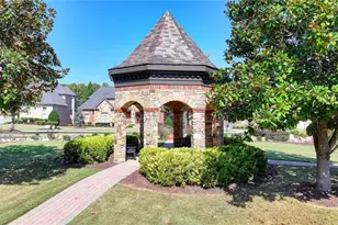 8020 Prestwick Cir, Duluth, GA 30097 - Photo 78