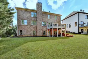 8020 Prestwick Cir, Duluth, GA 30097 - Photo 72