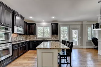 8020 Prestwick Circle, Duluth, GA 30097 - Photo 34