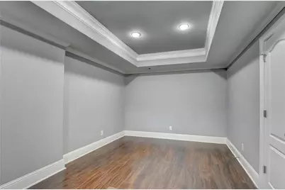 8020 Prestwick Circle, Duluth, GA 30097 - Photo 70