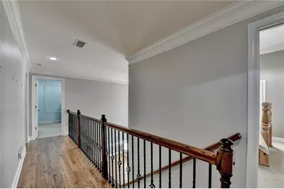 8020 Prestwick Circle, Duluth, GA 30097 - Photo 42