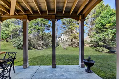 8020 Prestwick Circle, Duluth, GA 30097 - Photo 6