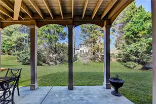 8020 Prestwick Cir, Duluth, GA 30097 - Photo 6