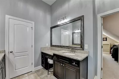 8020 Prestwick Circle, Duluth, GA 30097 - Photo 46