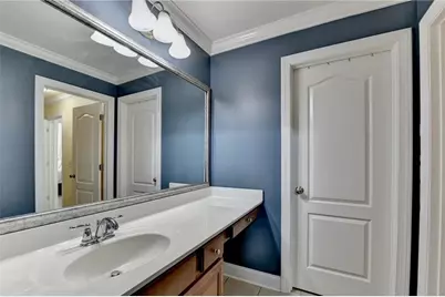 8020 Prestwick Circle, Duluth, GA 30097 - Photo 58