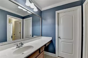 8020 Prestwick Cir, Duluth, GA 30097 - Photo 58