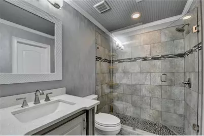 8020 Prestwick Circle, Duluth, GA 30097 - Photo 68