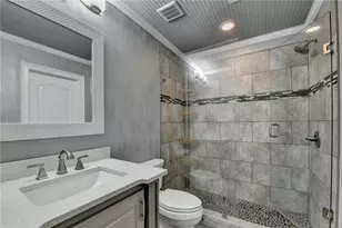 8020 Prestwick Cir, Duluth, GA 30097 - Photo 68