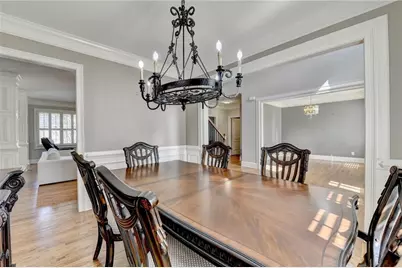 8020 Prestwick Circle, Duluth, GA 30097 - Photo 18