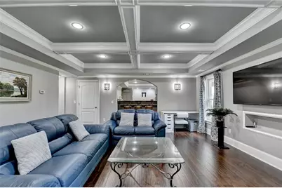 8020 Prestwick Circle, Duluth, GA 30097 - Photo 60