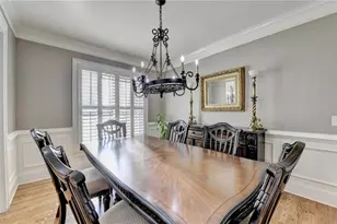 8020 Prestwick Cir, Duluth, GA 30097 - Photo 16