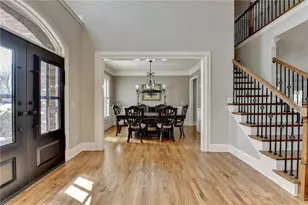 8020 Prestwick Cir, Duluth, GA 30097 - Photo 12