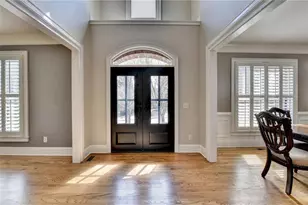 8020 Prestwick Cir, Duluth, GA 30097 - Photo 10