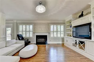 8020 Prestwick Cir, Duluth, GA 30097 - Photo 22