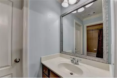 8020 Prestwick Circle, Duluth, GA 30097 - Photo 56