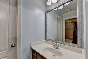 8020 Prestwick Cir, Duluth, GA 30097 - Photo 56