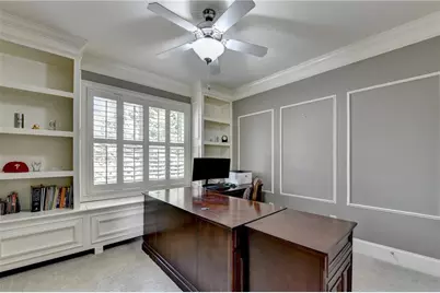 8020 Prestwick Circle, Duluth, GA 30097 - Photo 38