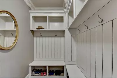 8020 Prestwick Circle, Duluth, GA 30097 - Photo 36