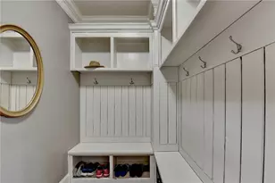 8020 Prestwick Cir, Duluth, GA 30097 - Photo 36