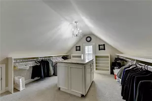 8020 Prestwick Cir, Duluth, GA 30097 - Photo 50