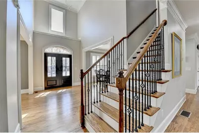 8020 Prestwick Circle, Duluth, GA 30097 - Photo 20