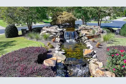 8020 Prestwick Circle, Duluth, GA 30097 - Photo 2