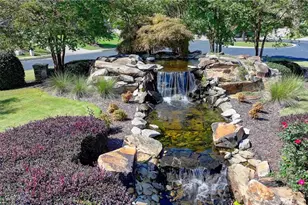 8020 Prestwick Cir, Duluth, GA 30097 - Photo 2