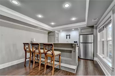 8020 Prestwick Circle, Duluth, GA 30097 - Photo 64