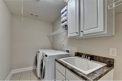 8020 Prestwick Circle, Duluth, GA 30097 - Photo 54