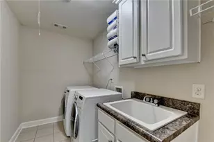 8020 Prestwick Cir, Duluth, GA 30097 - Photo 54