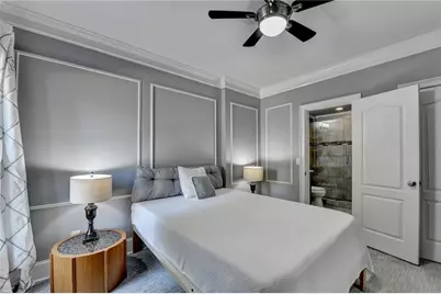 8020 Prestwick Circle, Duluth, GA 30097 - Photo 66