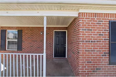 504 Dove Way, Social Circle, GA 30025 - Photo 4