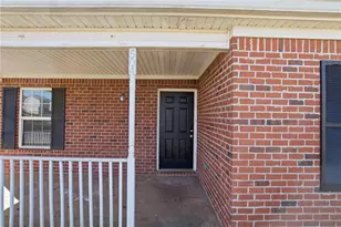 504 Dove Way, Social Circle, GA 30025 - Photo 4