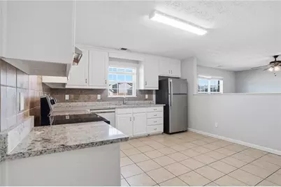 504 Dove Way, Social Circle, GA 30025 - Photo 10