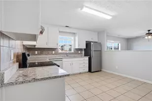 504 Dove Way, Social Circle, GA 30025 - Photo 10