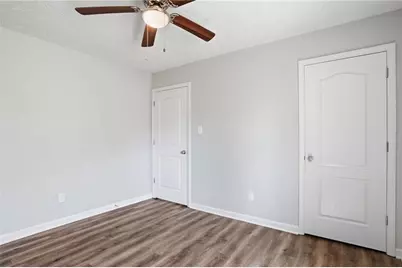 504 Dove Way, Social Circle, GA 30025 - Photo 20