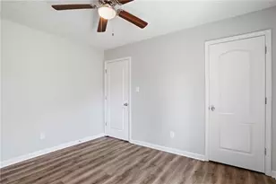 504 Dove Way, Social Circle, GA 30025 - Photo 20