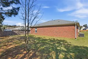 504 Dove Way, Social Circle, GA 30025 - Photo 28