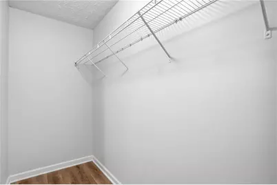 504 Dove Way, Social Circle, GA 30025 - Photo 22