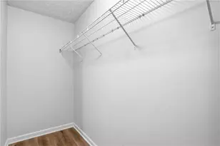 504 Dove Way, Social Circle, GA 30025 - Photo 22